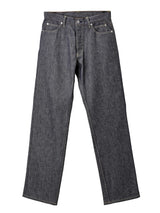 sp.0009b_i_1_160x.jpg?v=1737620290