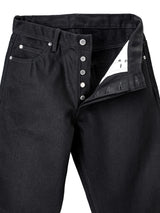 Baggy Selvedge Jean サイズ30 新品未使用 Spring/Summer 2025 Preview – Supreme