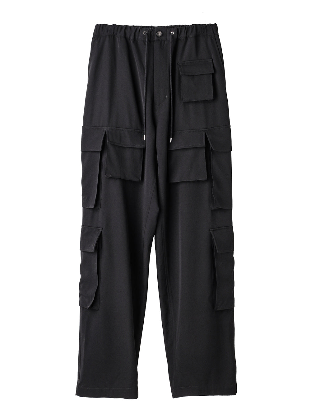easy pant.
