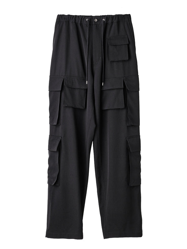 easy pant.
