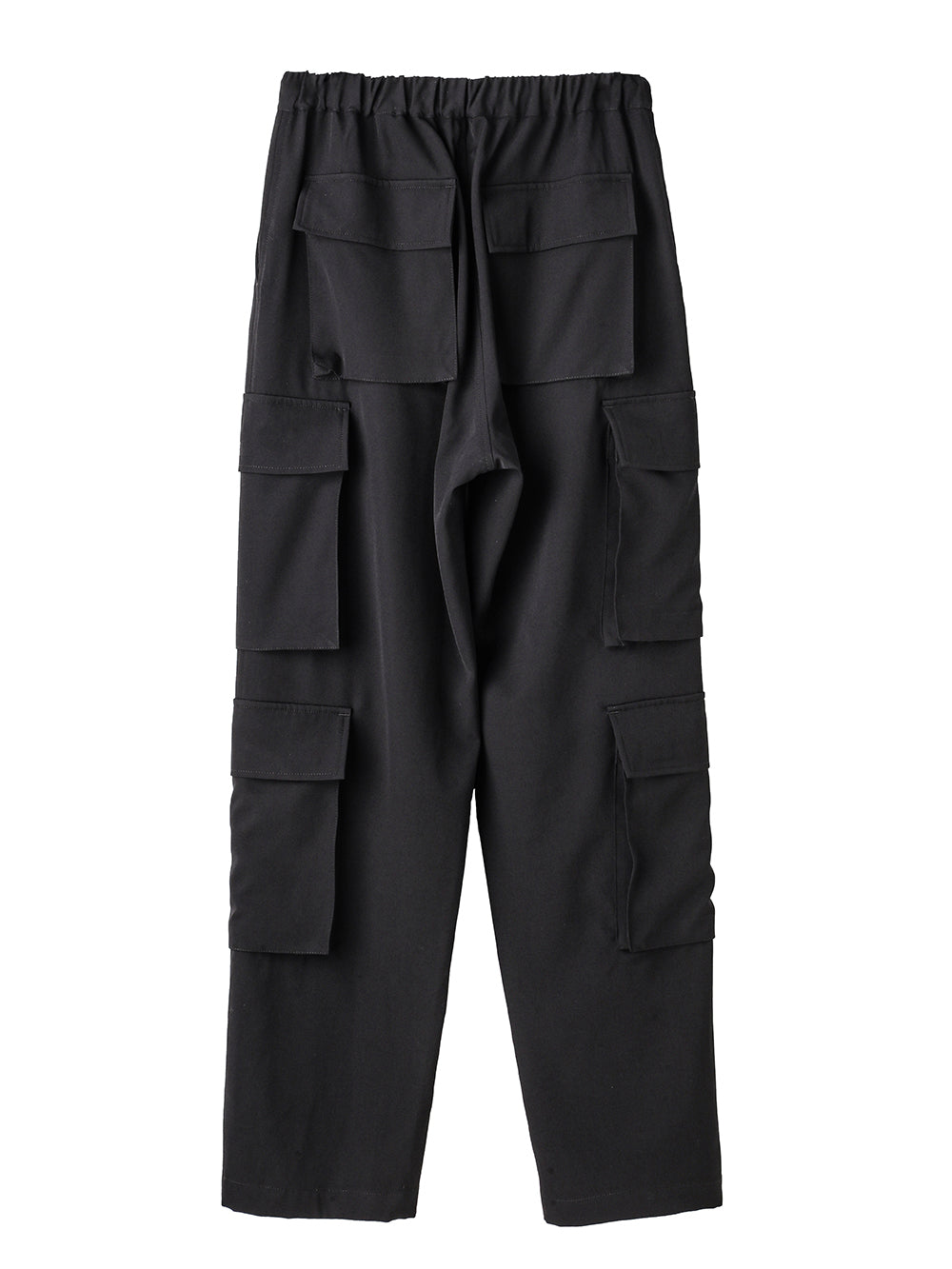 easy pant.