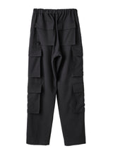 【タグ付未使用】SEIJI KITANO セイジキタノ パンツ ブラック 42 TAJIMA】タジマ セフ着脱式工具差しK 2本差し 本革 SFKSK-P2｜金