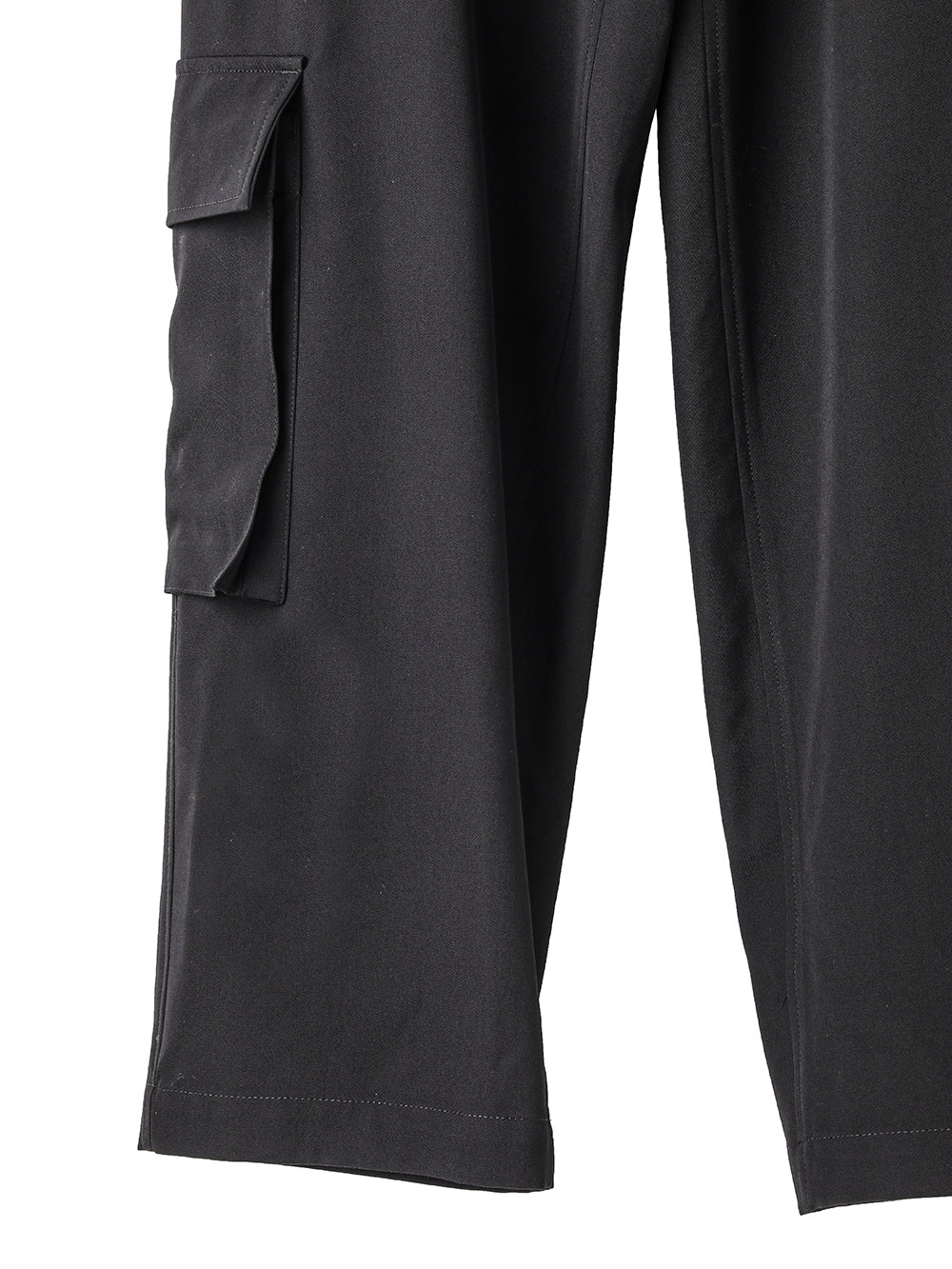 easy pant.