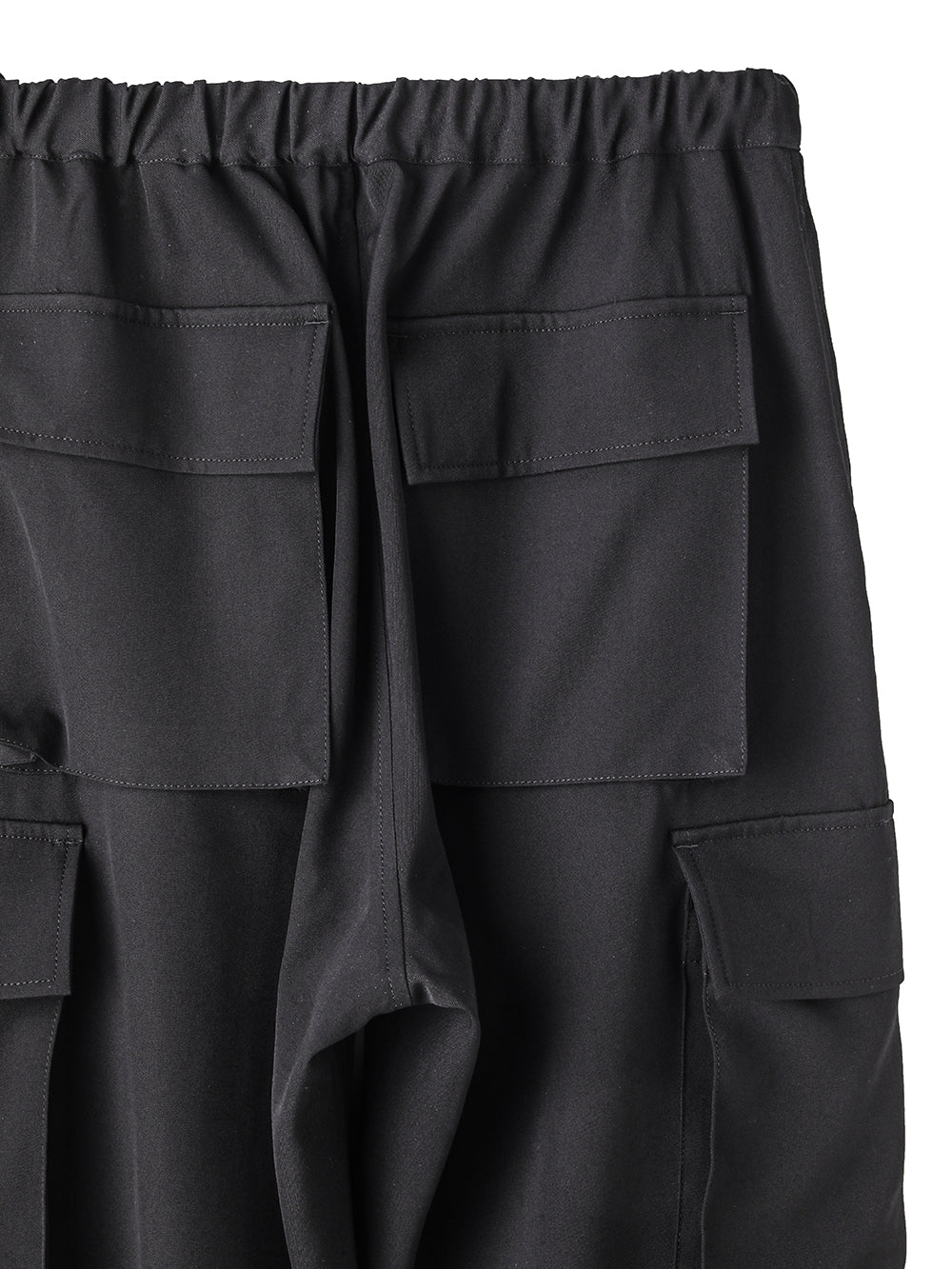 easy pant.