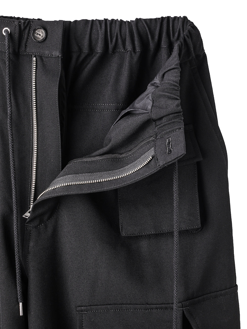 easy pant.