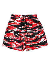 パンツ AKM ALOHA SHORTS 1piu1uguale3 AKM ALOHA SHORTS 1piu1uguale3 wjk最強スウェット - メルカリ