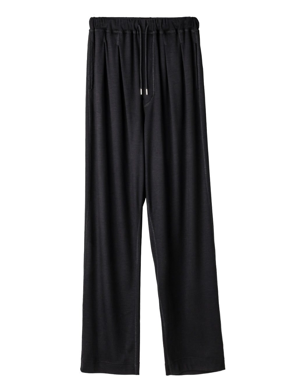 pajama pant.