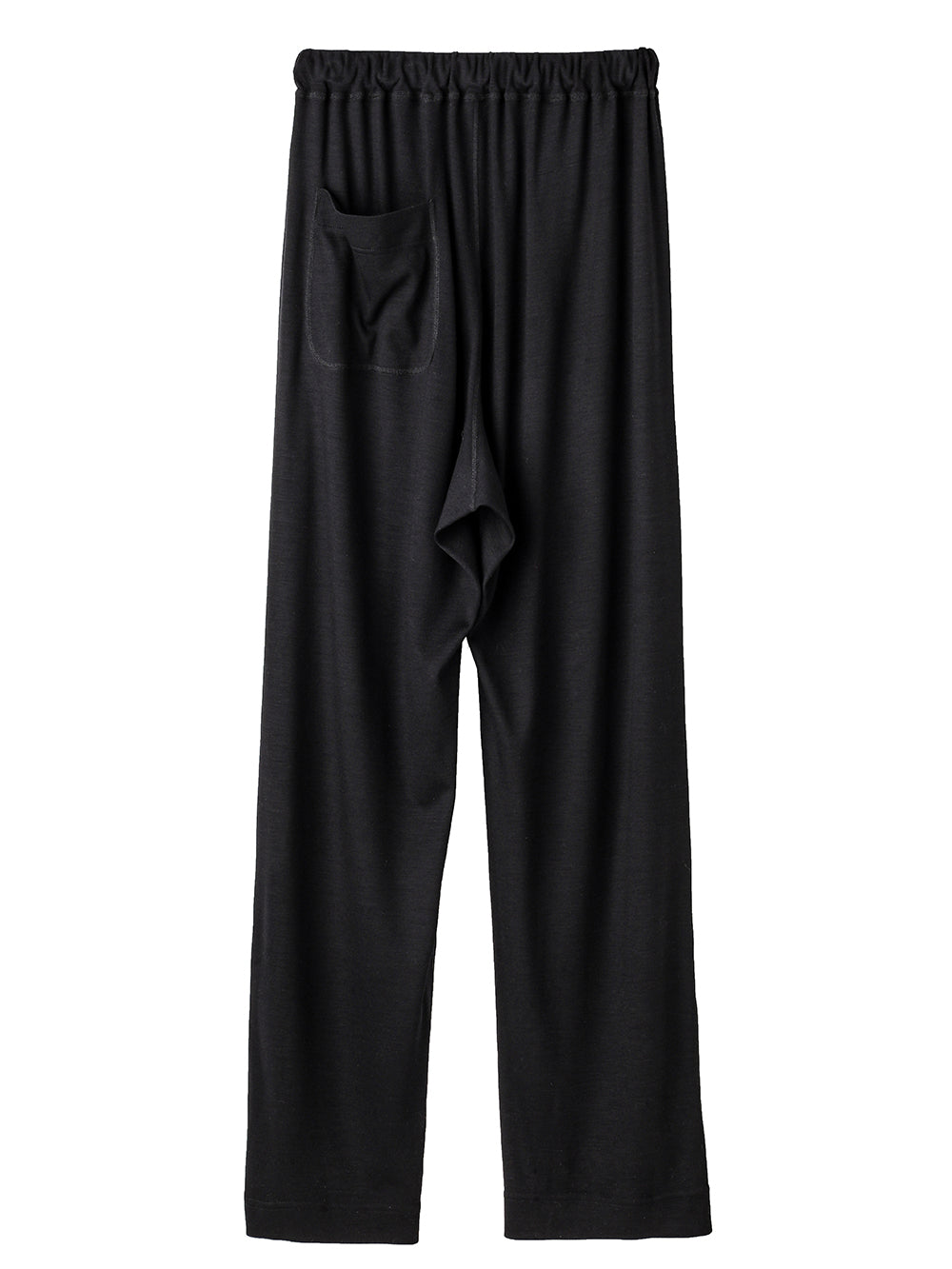 pajama pant.