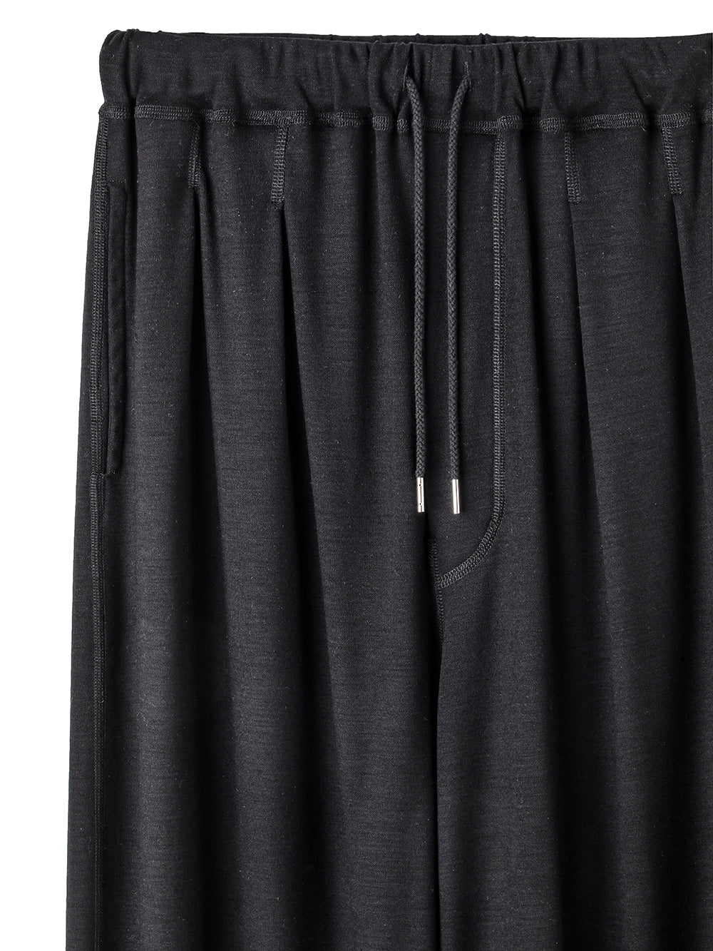 pajama pant.