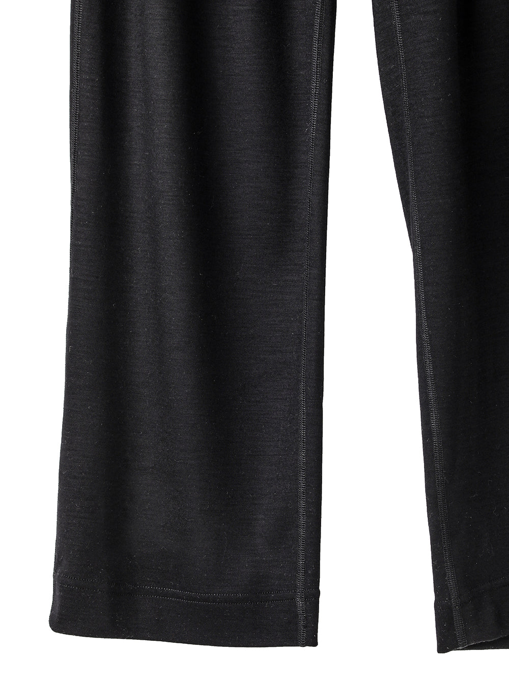 pajama pant.