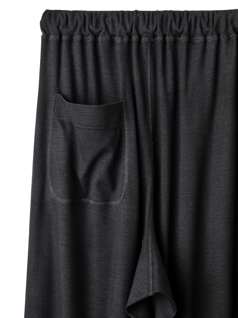 pajama pant.