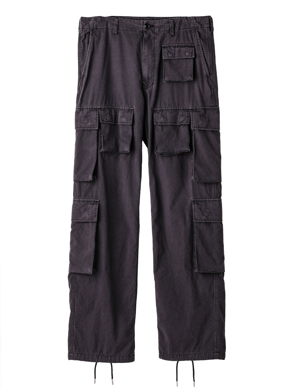 B.D.U pant.