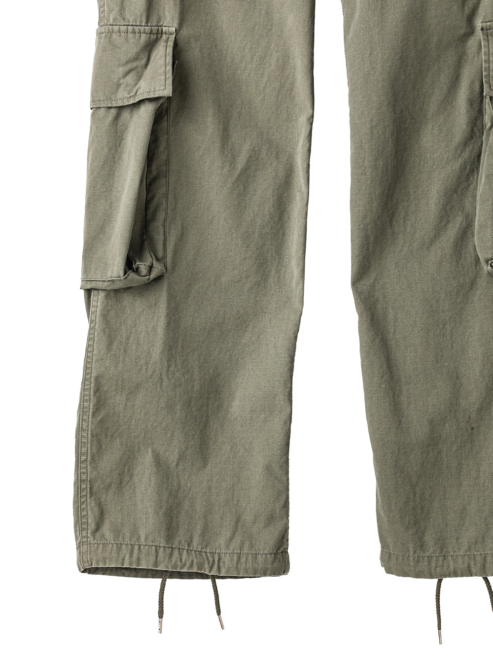 B.D.U pant.