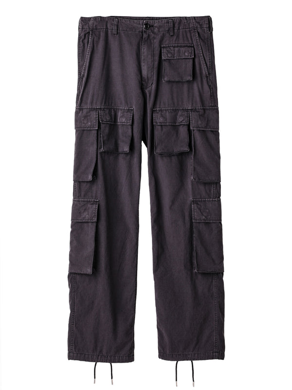 B.D.U pant.