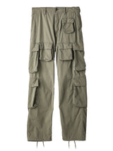 sp.0014AW25_i_2_160x.jpg?v=