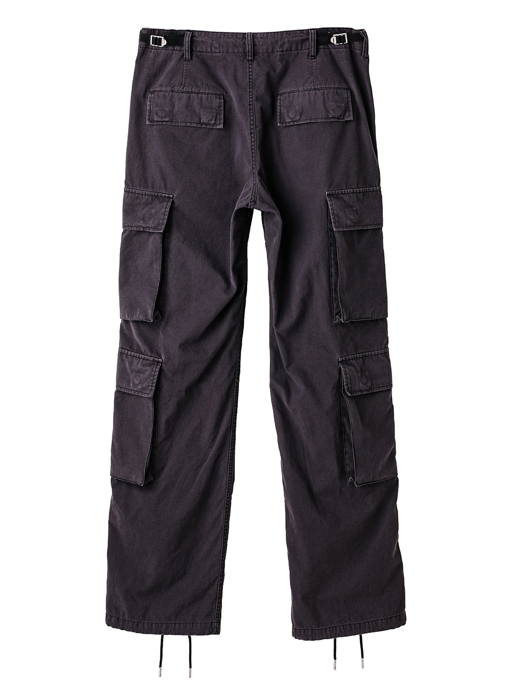 B.D.U pant.