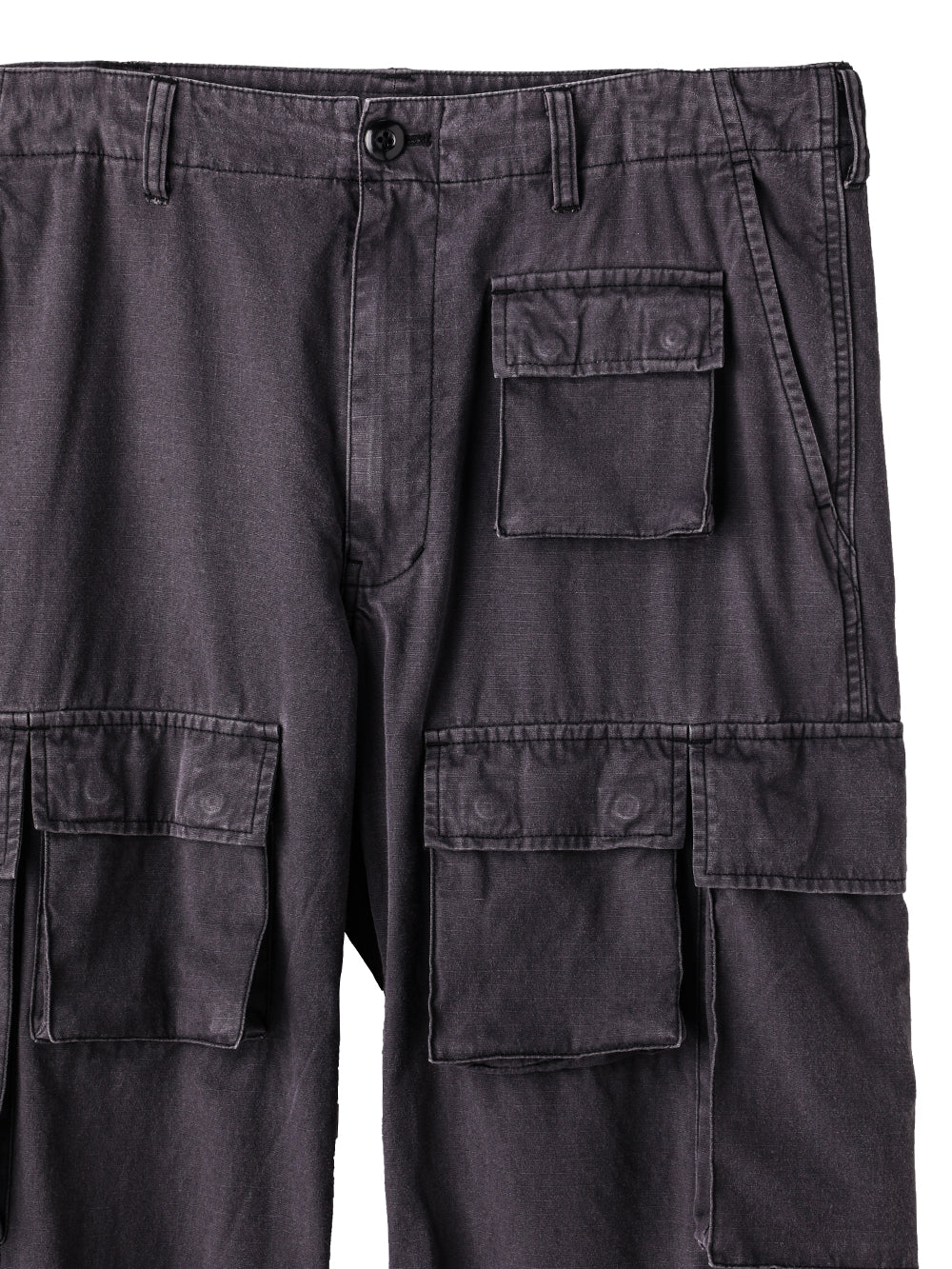 B.D.U pant.