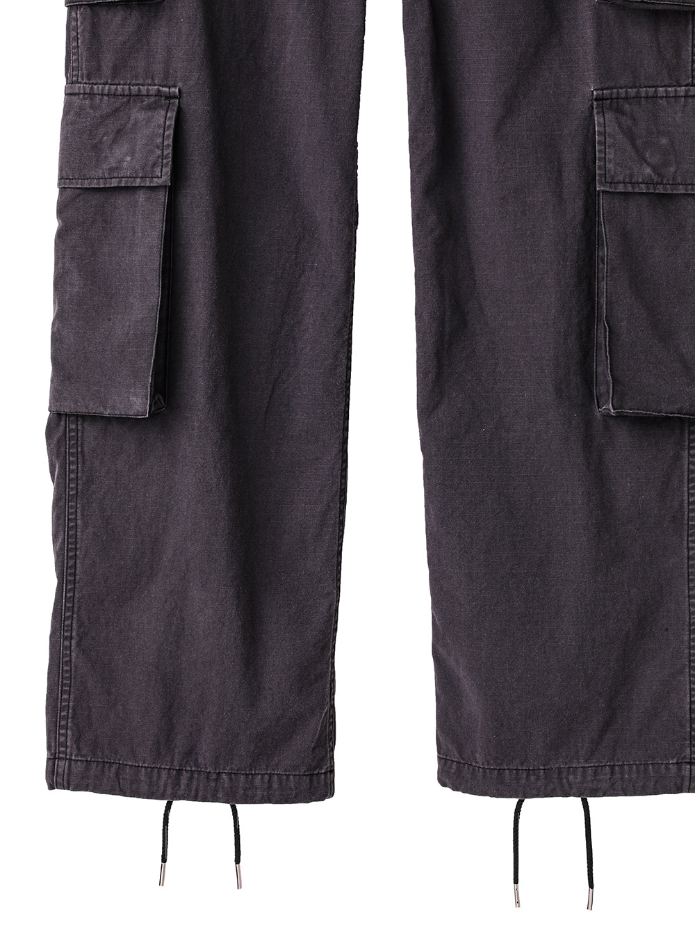 B.D.U pant.