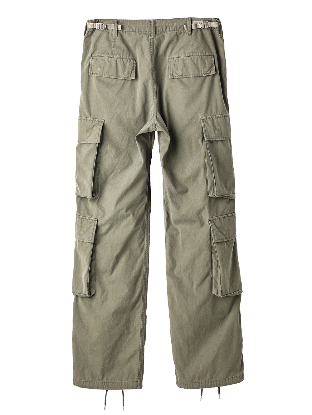 B.D.U pant.