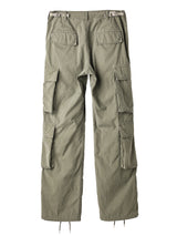 sp.0014AW25_i_8_160x.jpg?v=