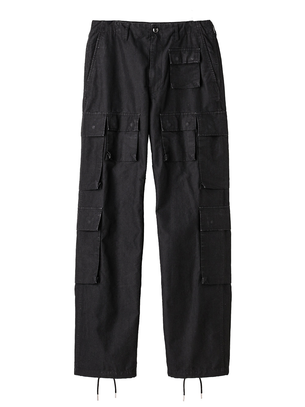 B.D.U pant.