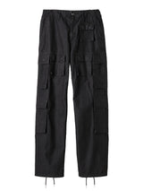 sp.0015AW25_i_1_160x.jpg?v=