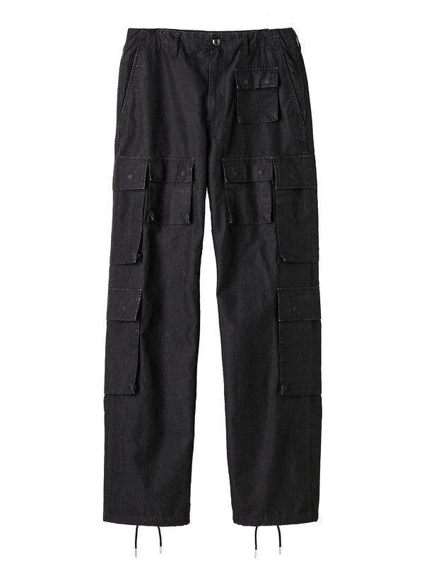 B.D.U pant.