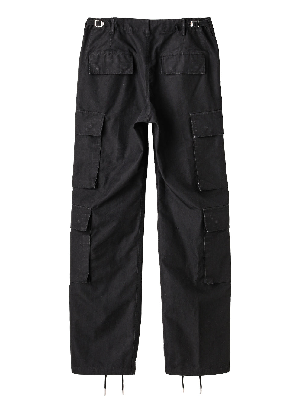 B.D.U pant.