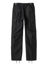 sp.0015AW25_i_2_160x.jpg?v=