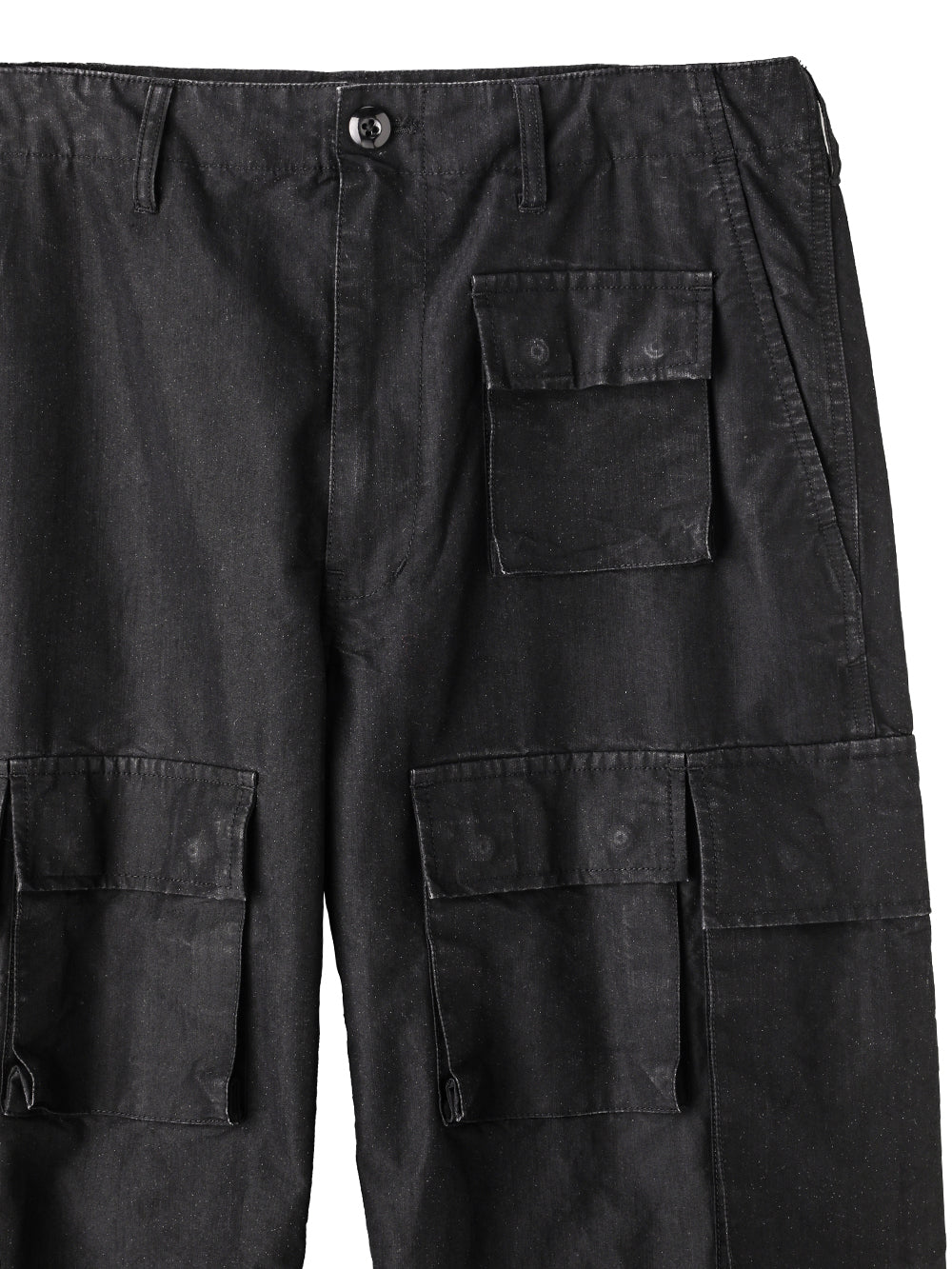 B.D.U pant.