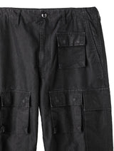 パンツ Takahiro TAKAHIRO MIYASHITA The SoloIst. 【値下げ】TAKAHIROMIYASHITA