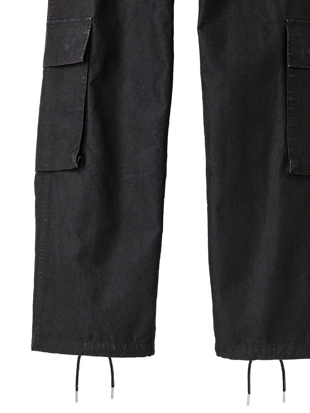 B.D.U pant.