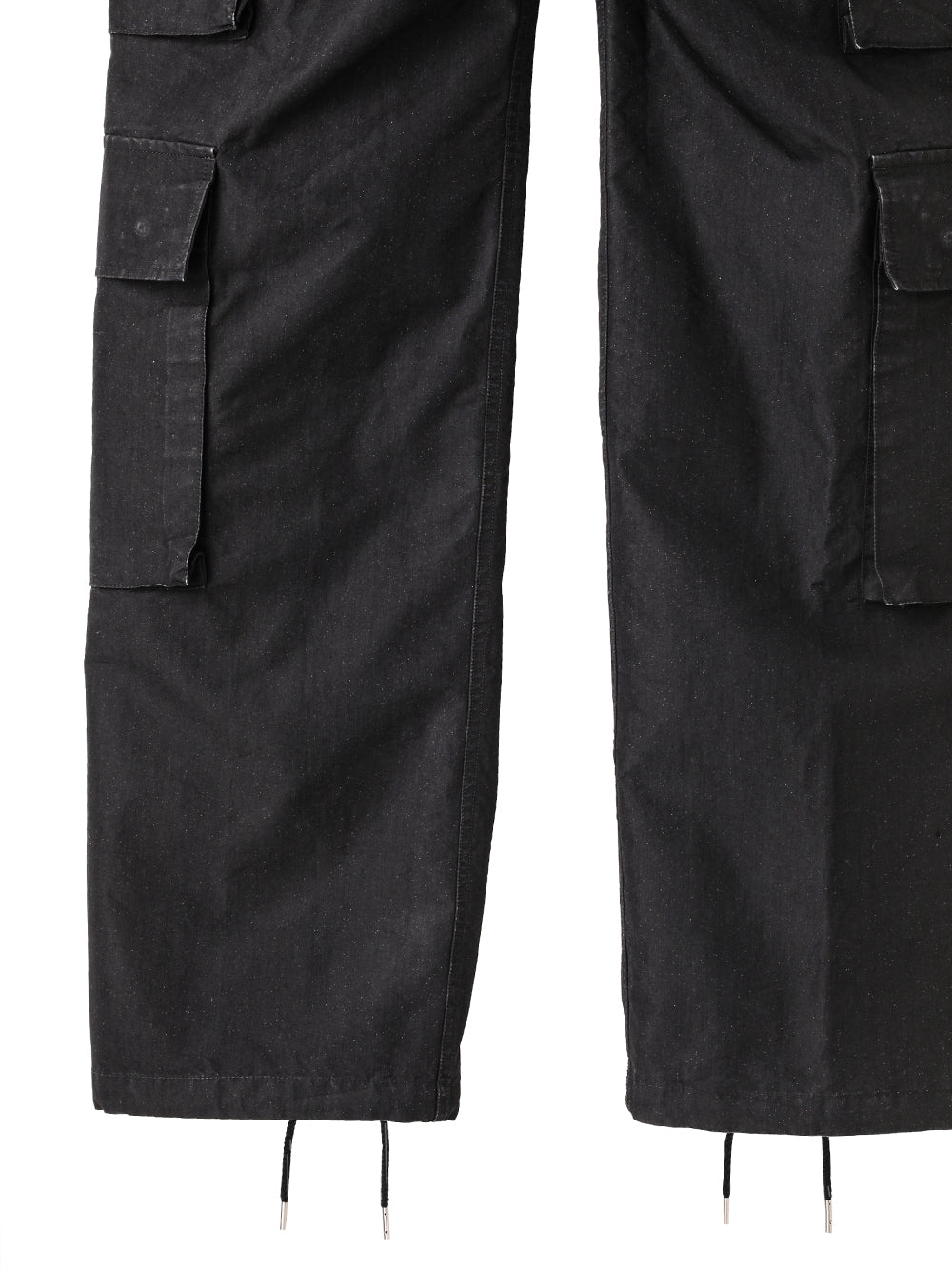 B.D.U pant.