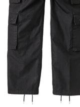 パンツ soloist 25AW over pants sp.0009AW25 soloist 25AW over pants sp.0009AW25