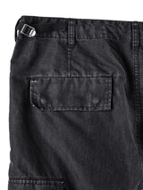 sp.0016AW25-fade-black-5_160x.