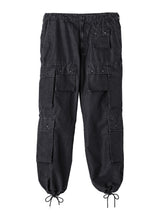 sp.0016AW25-fade-black-8_160x.