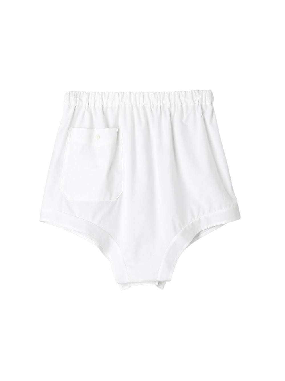 trunks shorts.