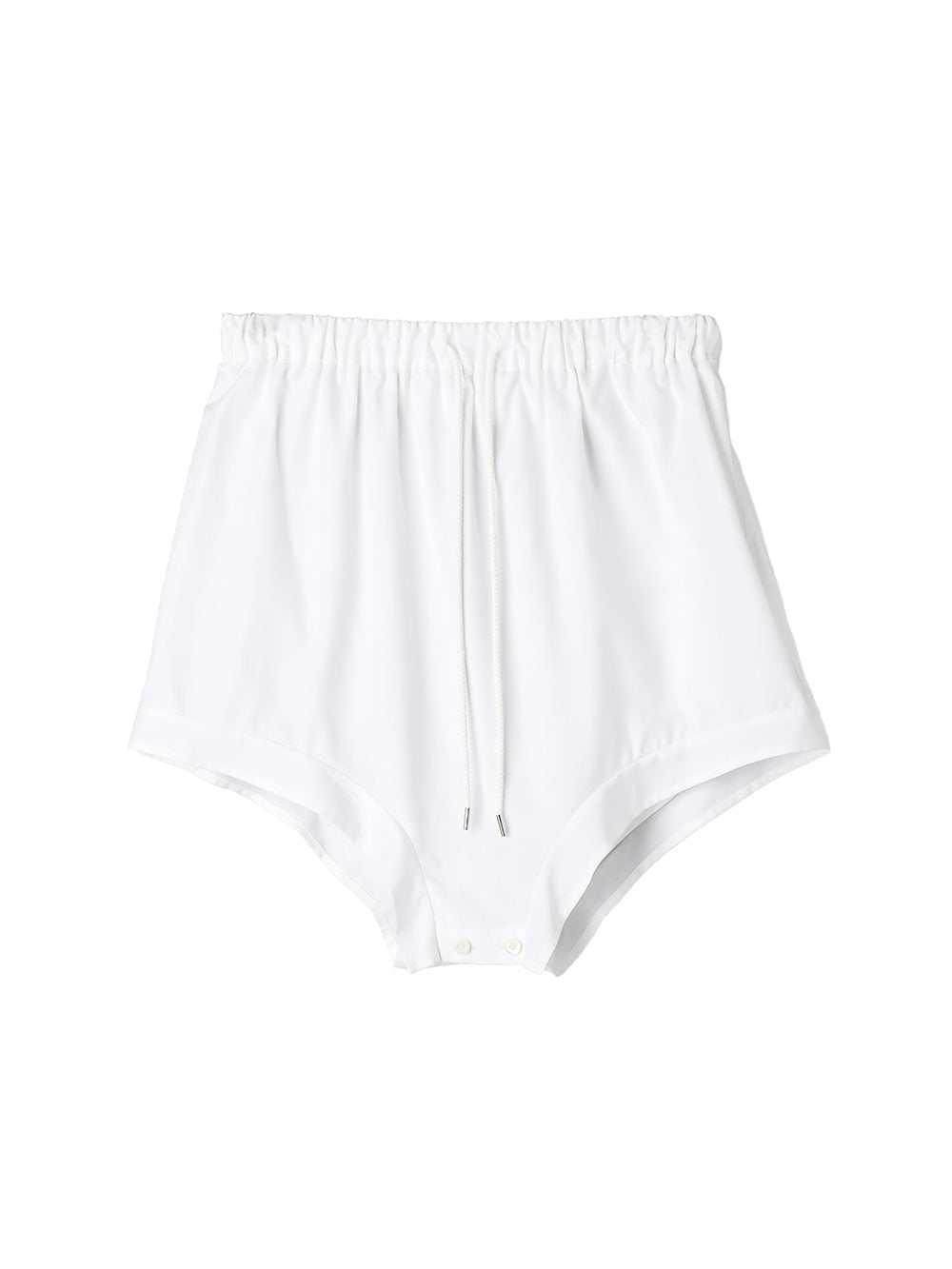 trunks shorts.