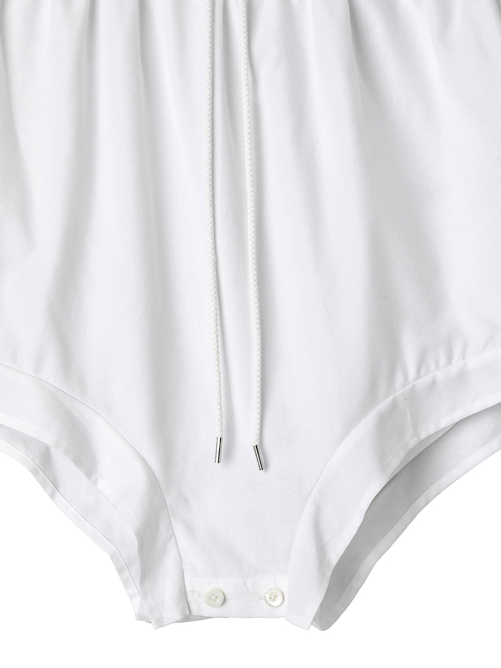 trunks shorts.