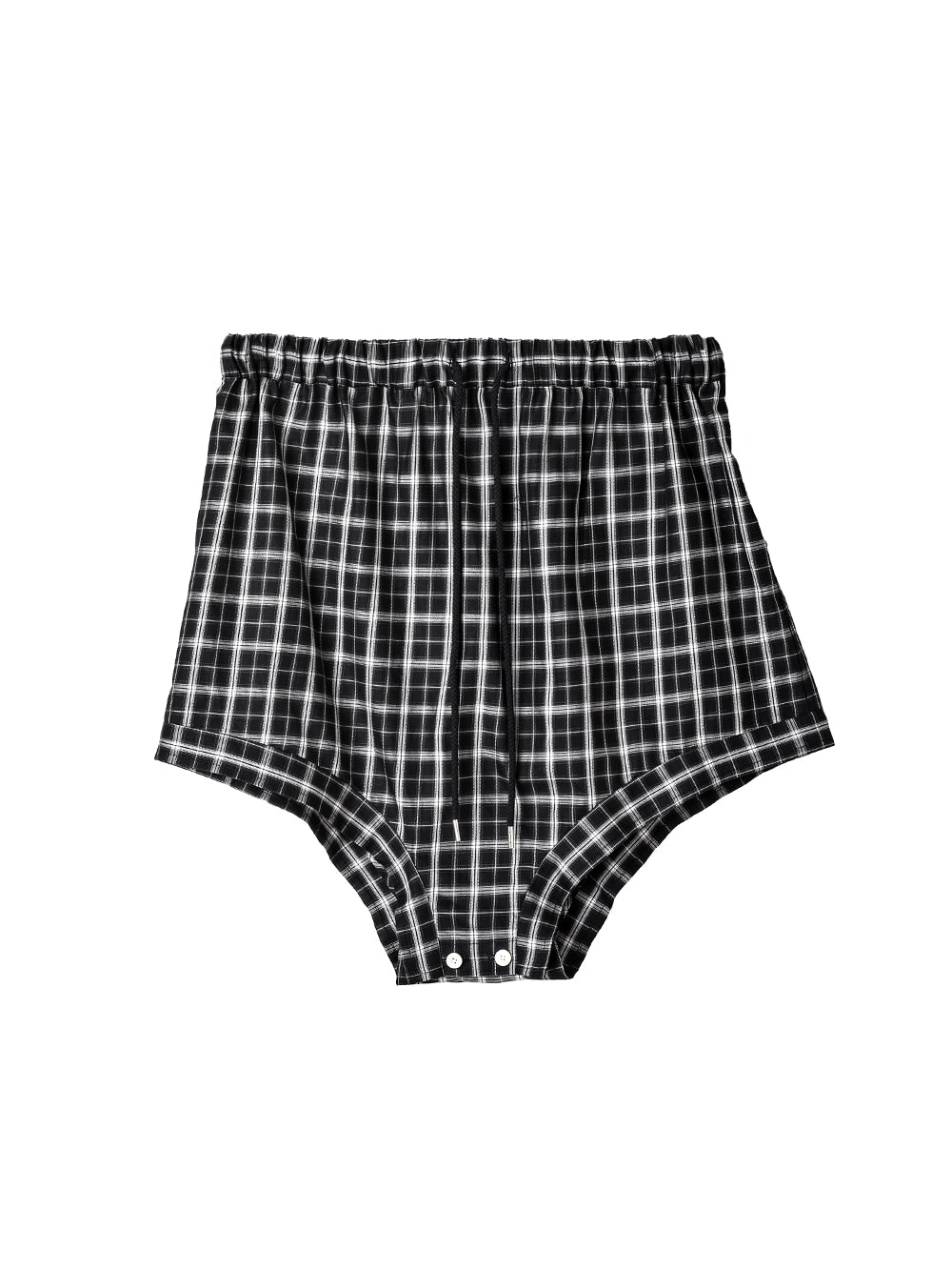 trunks shorts.