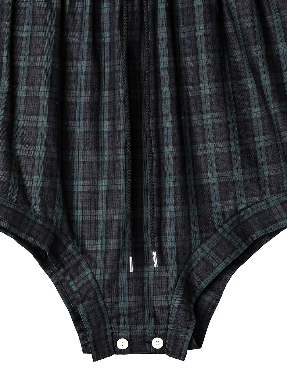 trunks shorts.