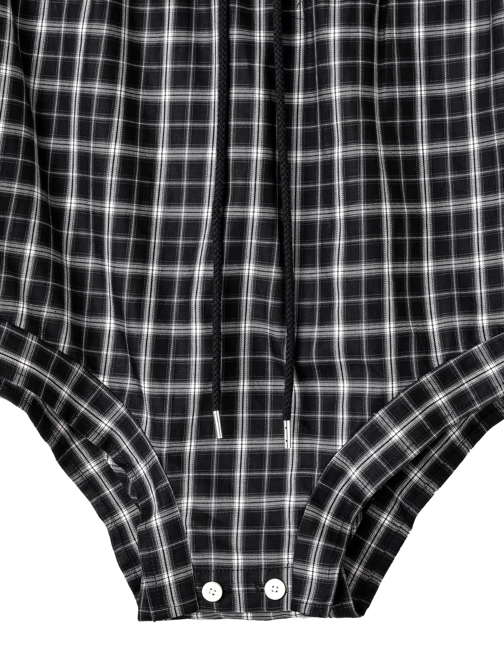 trunks shorts.