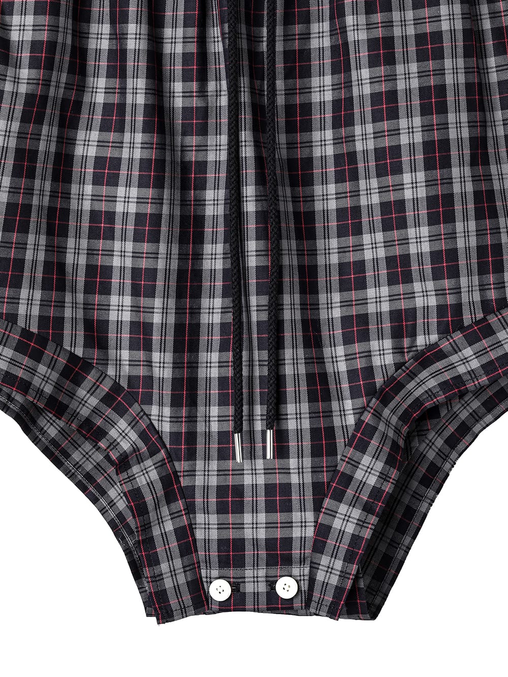 trunks shorts.