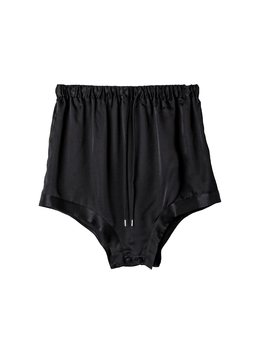 trunks shorts.
