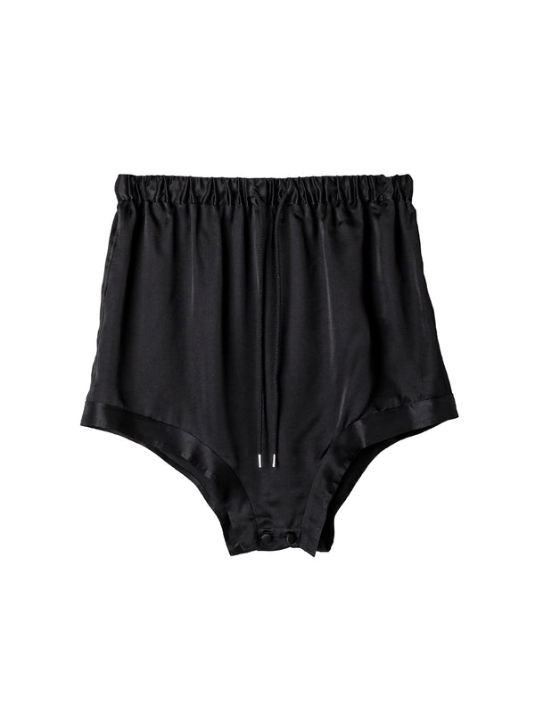 trunks shorts.
