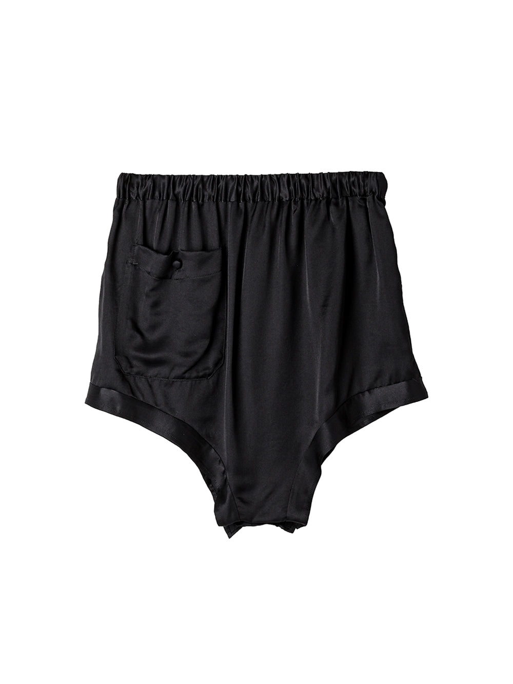 trunks shorts.