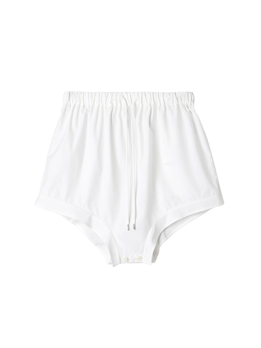 trunks shorts.