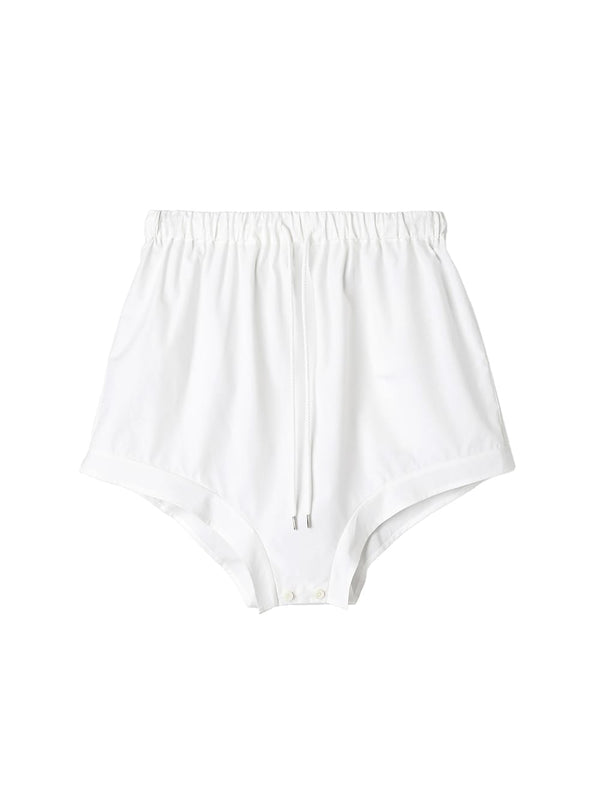 trunks shorts.