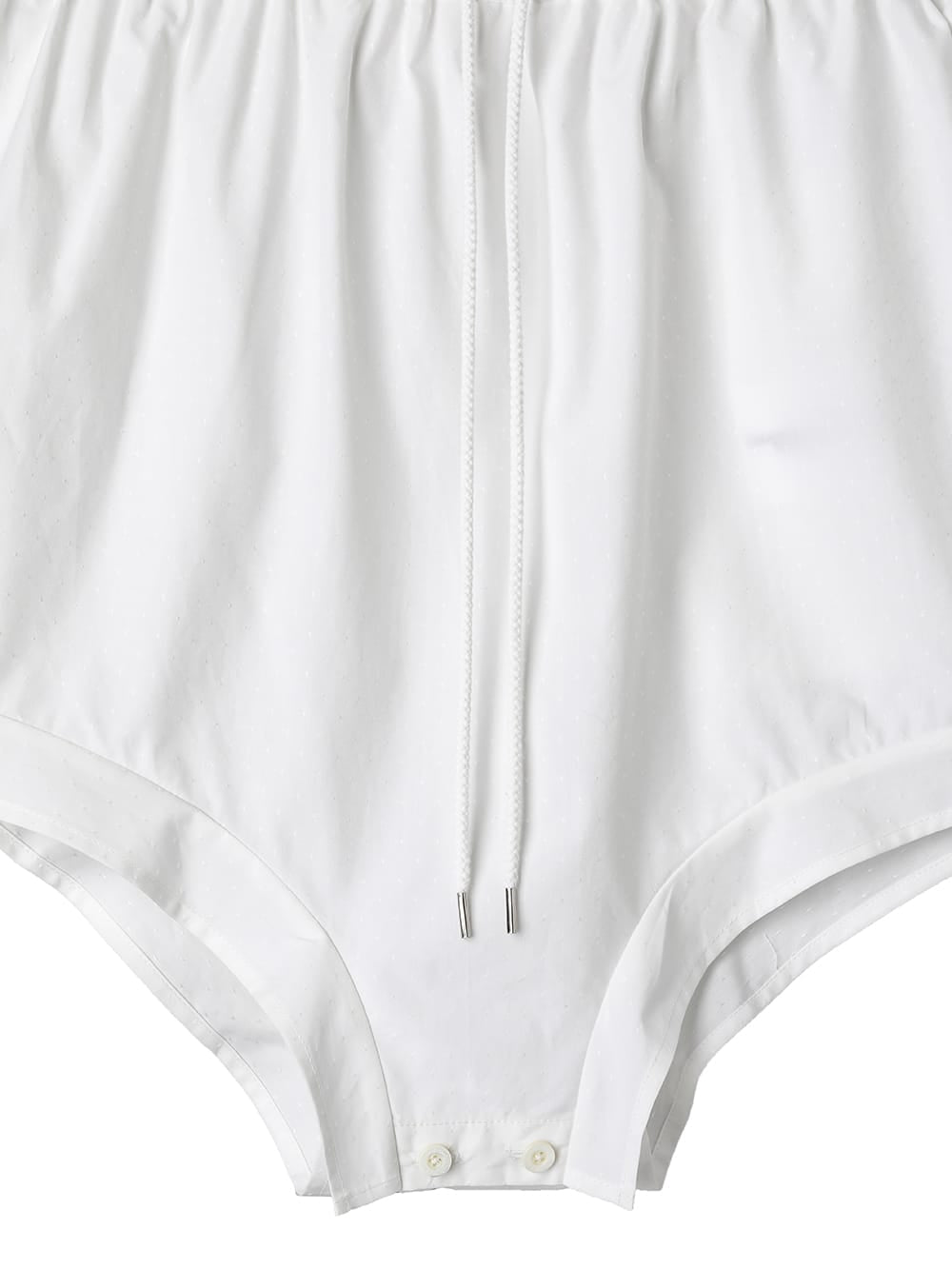 trunks shorts.