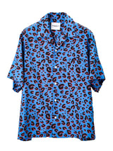 25ss 新品 soloist ソロイスト hawaiian shirt. 46 25ss 新品 soloist ソロイスト hawaiian shirt. 46